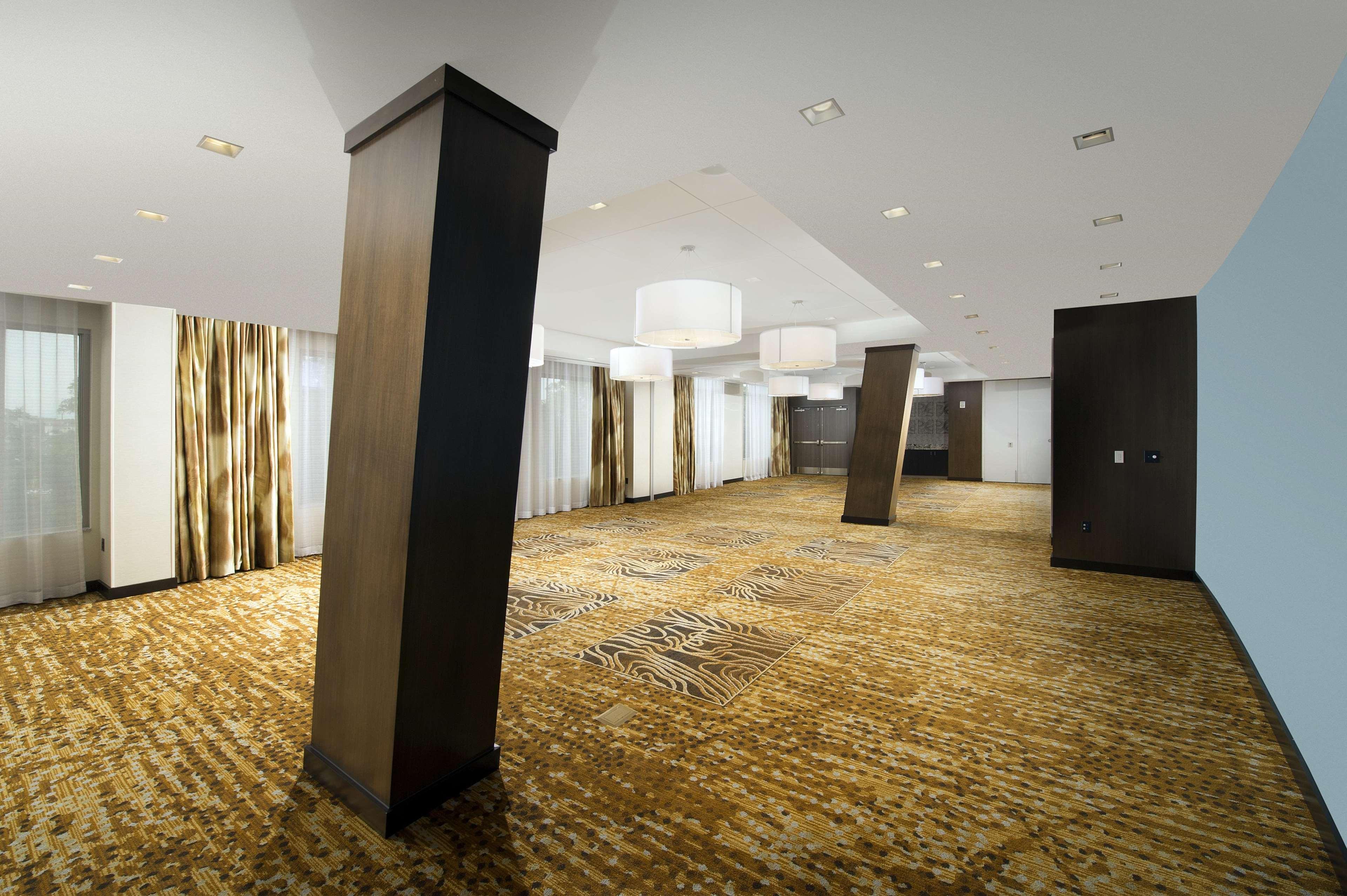 Hampton Inn Washington Dc Noma Union Station Esterno foto